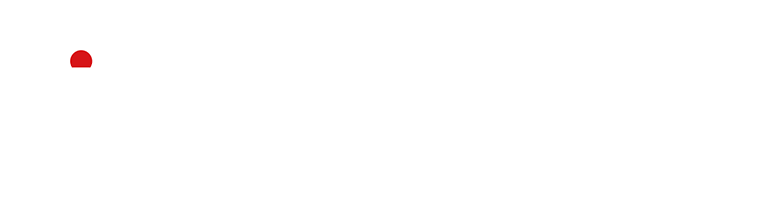 專(zhuān)業(yè)檔案處理機(jī)構(gòu)|電子產(chǎn)品銷(xiāo)毀|硬盤(pán)數(shù)據(jù)銷(xiāo)毀|保密文件銷(xiāo)毀